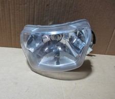 Peugeot tweet 125cc for sale Peugeot tweet 125cc for sale  PETERBOROUGH