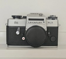 Leicaflex limited edition gebraucht kaufen  Berlin