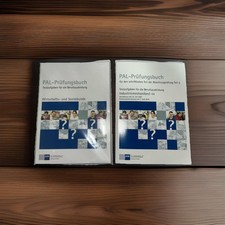 Ihk pal prüfungsbücher gebraucht kaufen  Essenbach