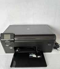Photosmart wireless one for sale  BRISTOL
