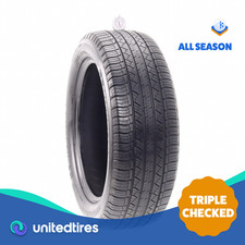 michelin tour hp latitude for sale  Chicago