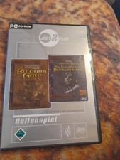 Neu baldur gate gebraucht kaufen  Wesel