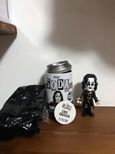 Funko pop soda usato  San Lazzaro di Savena