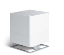 Stadler skar humidifier gebraucht kaufen  Berg