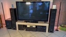 canton vento 890 gebraucht kaufen canton vento 890 gebraucht kaufen Weissach im Tal