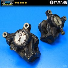 Genuine oem 1984 for sale  Lake Havasu City