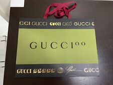 gucci custodia usato  Bologna