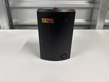 Metcal 200 smartheat for sale  Berkeley