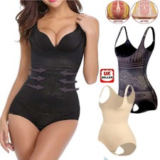Women full body for sale  Hebron