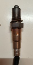 Sonda lambda per usato  Lastra a Signa