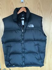 North face nuptse for sale  Gardnerville