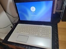 Sony vaio sve151j11m usato  San Teodoro