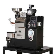 Bidelli 2kg commercial for sale  Godfrey