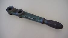 Diehl straight line for sale  Bennet