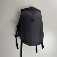 Mochila OGIO No Drag Mach 1 Vintage comprar usado  Enviando para Brazil