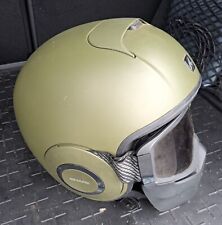 Matt green military for sale  HEBBURN