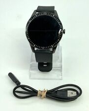 2024 smart watch for sale  Goshen
