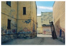 Thomas struth kovenskij gebraucht kaufen  Berlin
