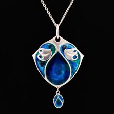 Murrle bennett silver for sale  TUNBRIDGE WELLS