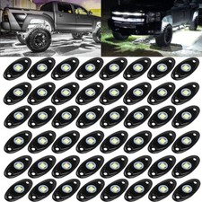 40x white led for sale  Hebron