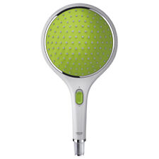Grohe rainshower solo gebraucht kaufen  Grasellenbach
