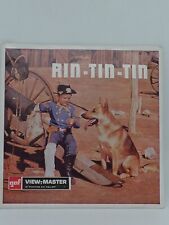 Pochette view master d'occasion  Nogent-sur-Marne