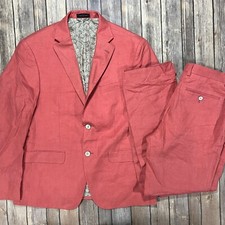 Lauren ralph lauren for sale  Chicago