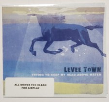 Levee town trying for sale  Bemidji