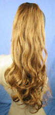 Ginger red brown for sale  SLOUGH