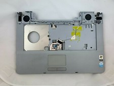 Sony vaio pcg d'occasion  Montpellier-