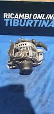Alternatore toyota rav4 usato  Guidonia Montecelio