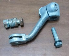 Piaggio ape leva usato  Italia