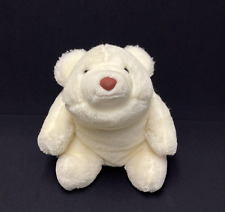 snuffles gund for sale  Dacula