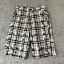 South pole shorts for sale  San Diego