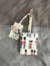 New cath kidston for sale  LONDON