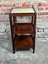 Table appoint desserte d'occasion  Claye-Souilly