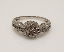 Vian 14k vanilla for sale  Pittsburgh