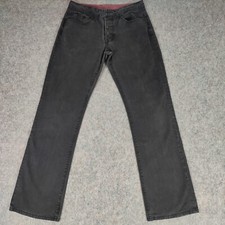 Devred jeans homme d'occasion  Bressuire