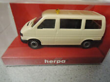 Herpa 042437 taxi gebraucht kaufen  Schifferstadt