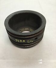 Rolls royce pulley for sale  USA