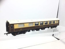 Bachmann 300 gauge for sale  BASINGSTOKE