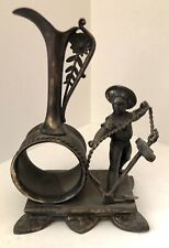 Antique victorian boy for sale  Oakhurst