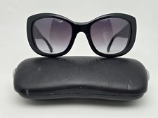 Chanel 5239 501 for sale  Somerville