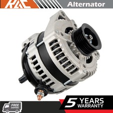 Alternator 3.3l 3.8l for sale  Lumberton