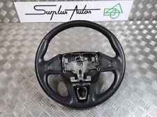 Volant direction 609581499 d'occasion  Vitrolles