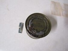 Genuine military vietnam for sale  Ardmore