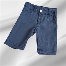 screeny weeny gebraucht kaufen screeny weeny gebraucht kaufen Bindlach