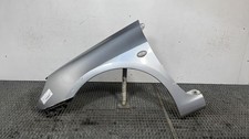 Aile gauche peugeot d'occasion  Haubourdin