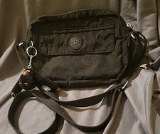 Kipling women tote for sale  Alpharetta