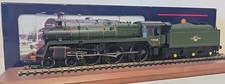Bachmann gauge 501 for sale  BRISTOL